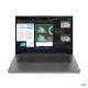 Lenovo V V17 Portátil 43,9 cm (17.3'') Full HD Intel® Core™ i3 i3-1315U 8 GB